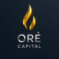 Campus Ore Capital