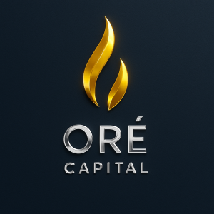 Campus Ore Capital